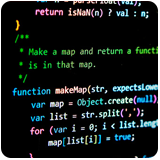網(wǎng)絡(luò)推廣 網(wǎng)絡(luò)推廣